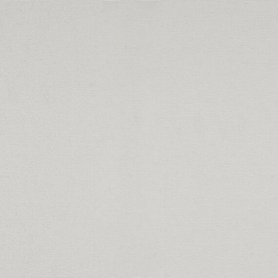 d3c16904-a72b-4913-b0cc-0ccadc0d0e66