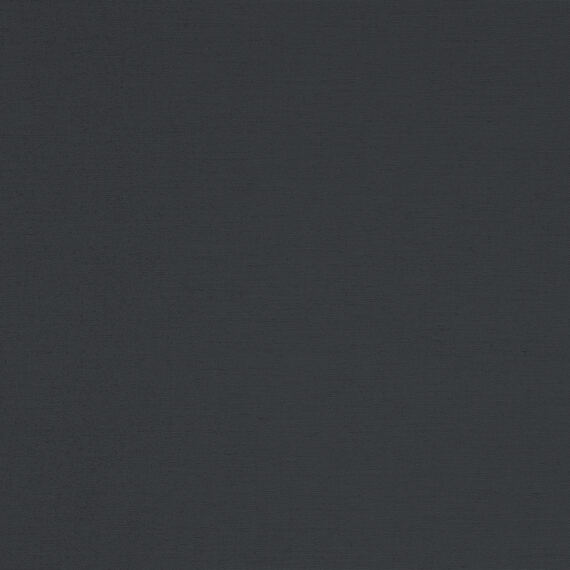 82a4fd70-d821-4eb5-88e4-9ac16ebb29c6