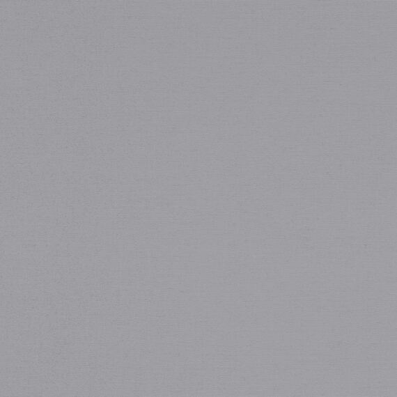 f5b6d352-a3b1-4186-8ce5-a42880d374eb