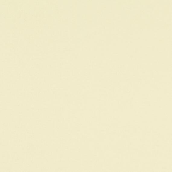 791d1f46-18c5-4996-bd86-68e1866131f3