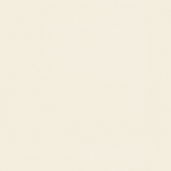 a5803f74-18fe-4d4b-8a8d-2af2f77e9ce5