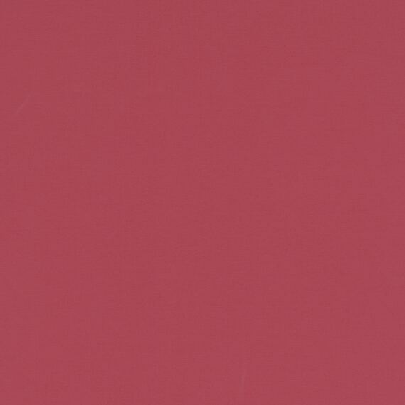 16114579-7fa1-45d8-84d1-f23f2b8a11b1