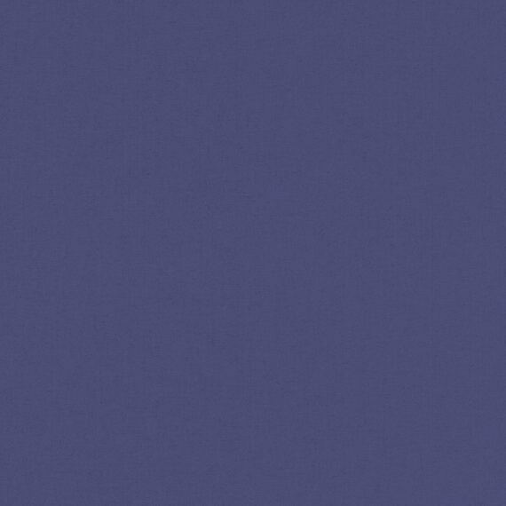 31c20dc5-7438-4b5d-a839-cc1fbd8b0fff