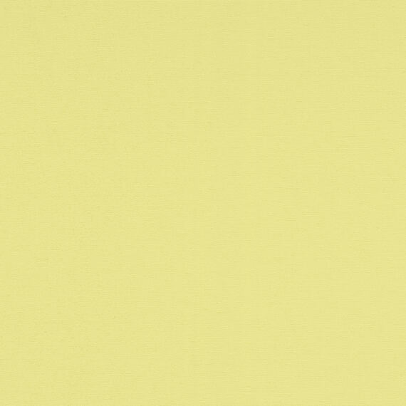 46ef99ae-e807-43c0-8fab-19251b0b27b4