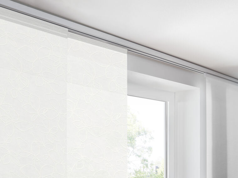 2fce3486-f572-4370-bb71-51914f75ff67