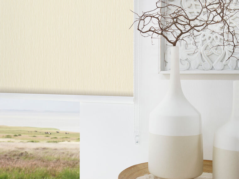 074729ec-0942-48db-ac20-a53f5cf0d65d