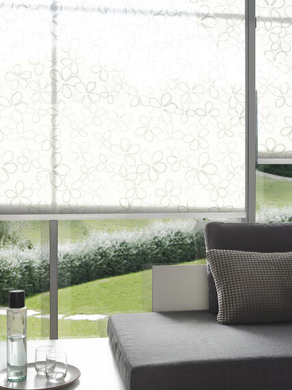 70a5586e-9483-436d-9ee2-bb7780ec58b7