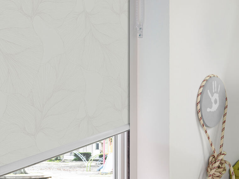 325de3f3-6dc8-4981-9805-5dcdea05a6ff