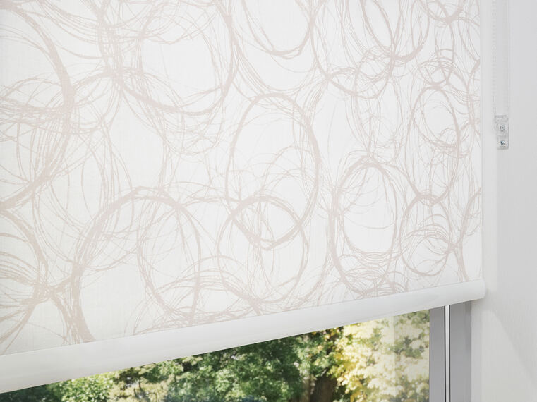 c06aaafe-07bb-4305-b226-69a413d1af8d