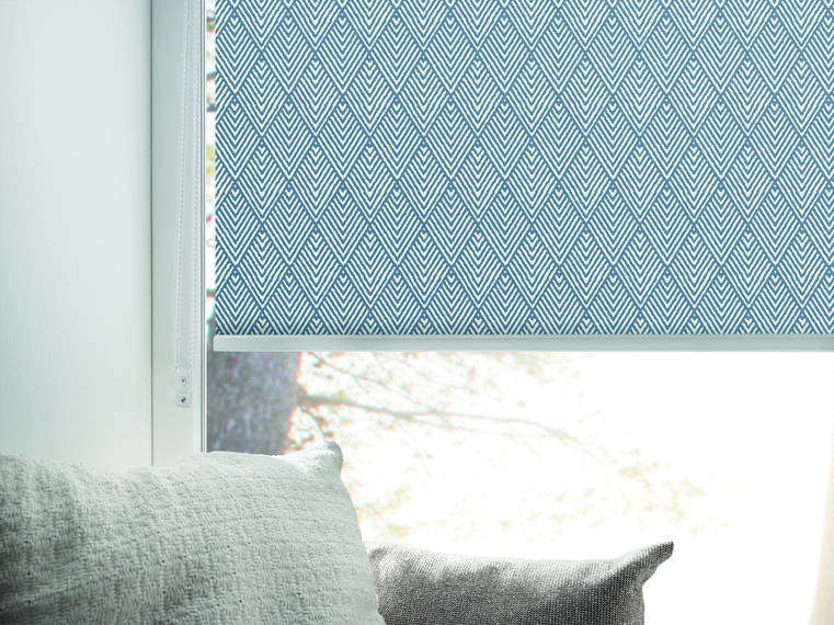 7c8be5d7-5f3d-4c05-9ca0-38ef1d3505b4