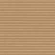b07bcd60-e41e-4d3b-99f6-64738e41b939