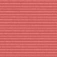 4e228b7e-9047-44d0-a7bf-8f5e89bb9fb8