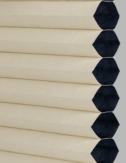 0478c448-0ce5-4a97-b812-c648bcfd03f1