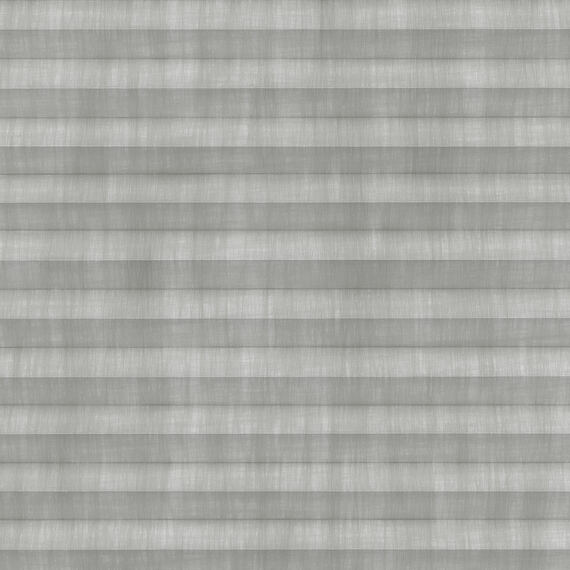 51b97ae7-3943-4392-bfea-45bf4c759b21