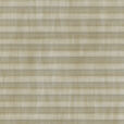 a72773e0-b649-4c38-8e50-b1278c3bea76