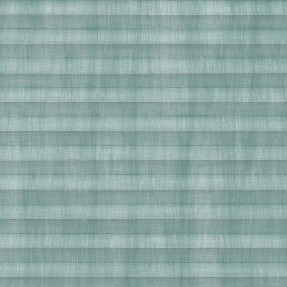 a435b138-6419-415f-87c5-124ef49ca2ca