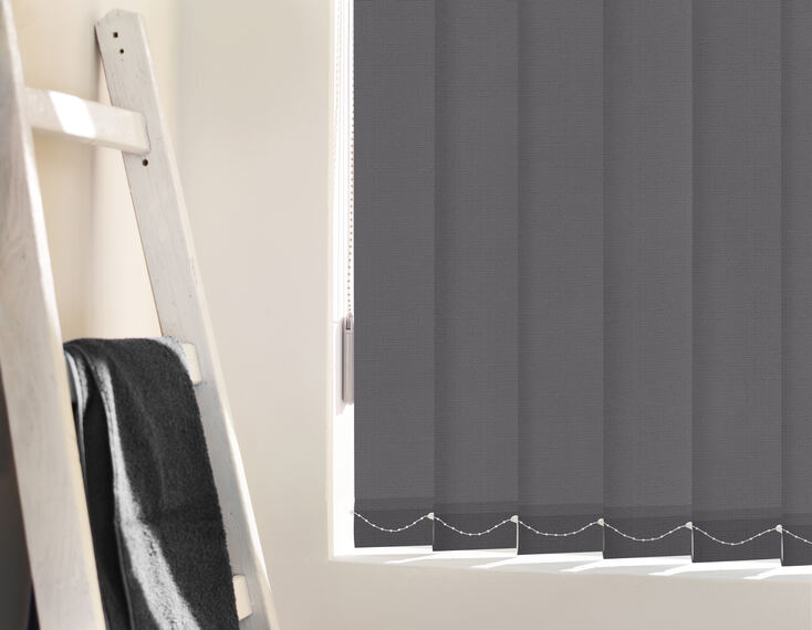 e196cf92-cb0d-413e-b33f-203c5a6d9049