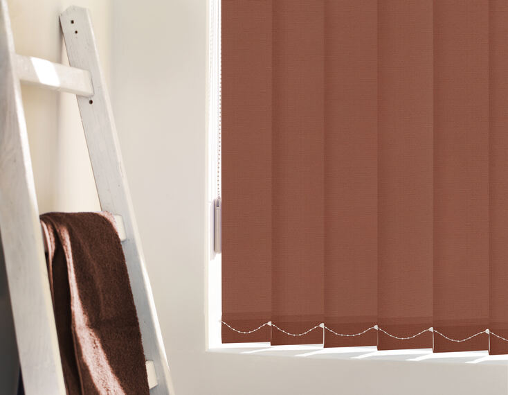 9d258d9b-217c-4e83-bdab-7c228af91bc9