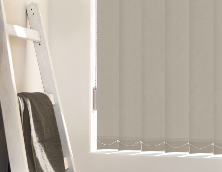 6433ae26-4a24-4942-b548-570b92ab0a26