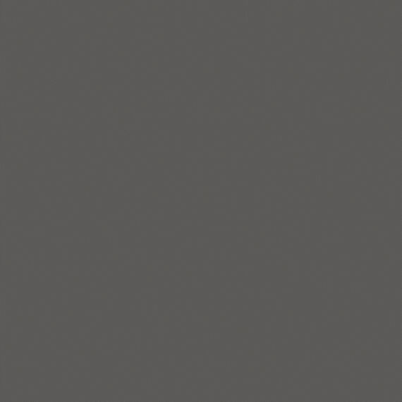 d273443f-aa09-4504-8e50-d5514ee0a4c0