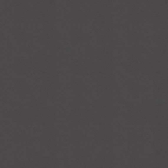 2470eb16-9030-45ea-ad90-a6650f20e086