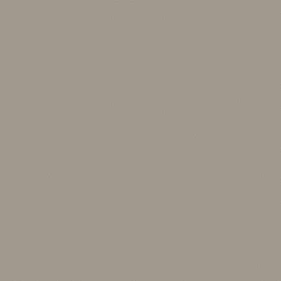 67fcb677-2100-4534-a22d-ee955eb110c5