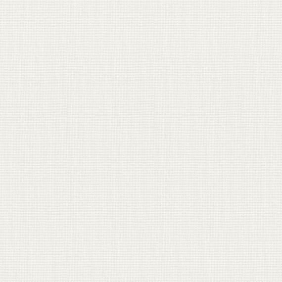 a394a356-5d98-4429-87d5-b7a730db5e9c