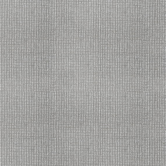 a62f8862-b951-4efb-aae2-e83a95d06fde