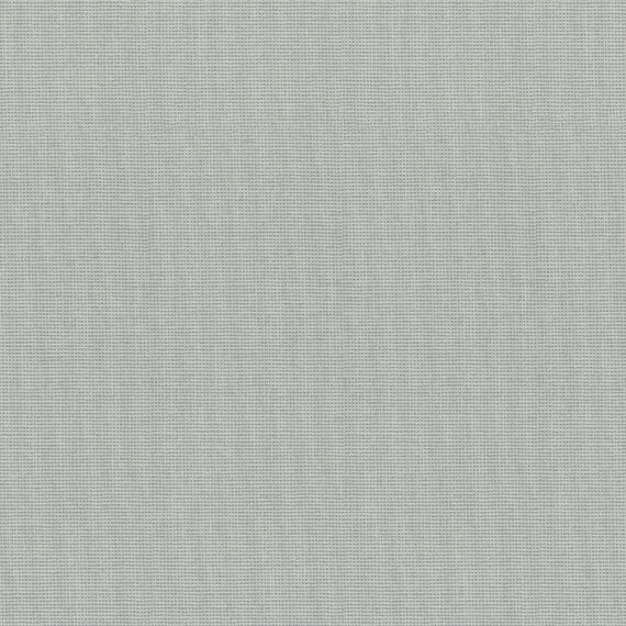 41864c47-d49f-4540-8408-5f74114bafee