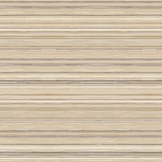 5e04e866-8e52-47e6-9235-ae52efcb7b85