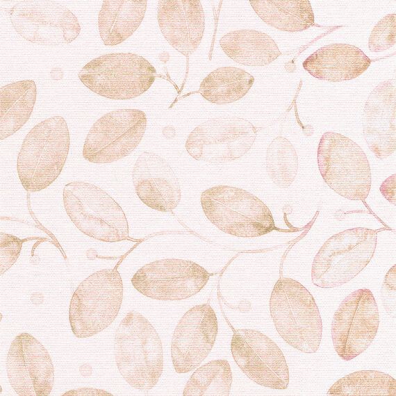 c325c949-f730-429e-a819-e3c44153b7b6