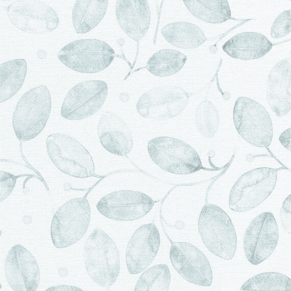 3cd15394-8892-442e-93a9-741b4b8a02ac