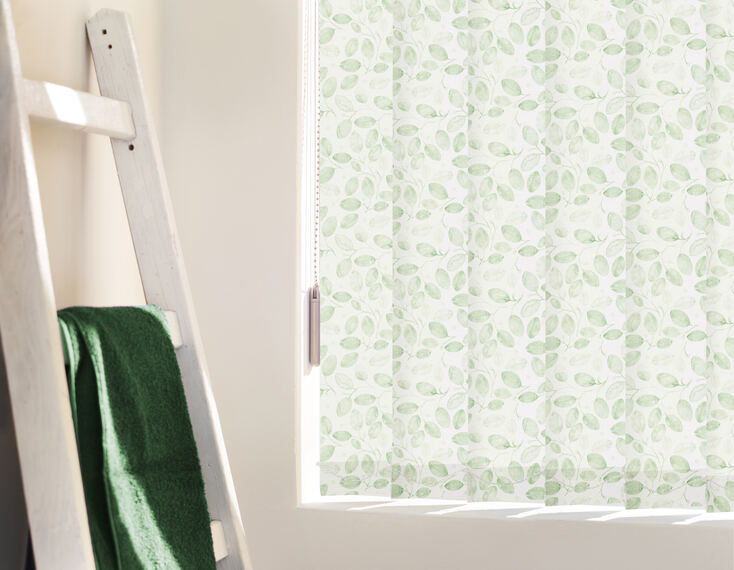 f19e8ffd-6ce5-4ae8-95c1-814a51a25292