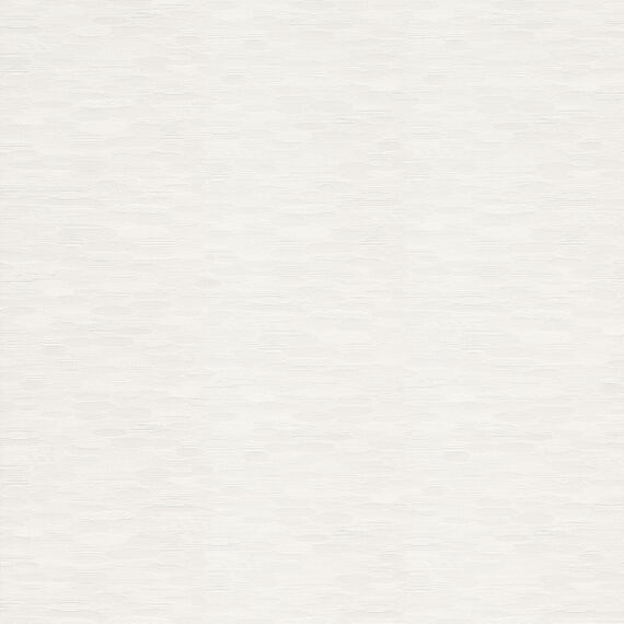 9d4c0117-e3e3-464c-addd-70d5ac7efb17