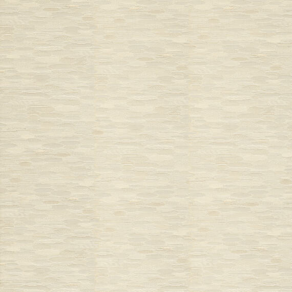 379c386e-6a6f-43d4-b867-d0f469dd8700