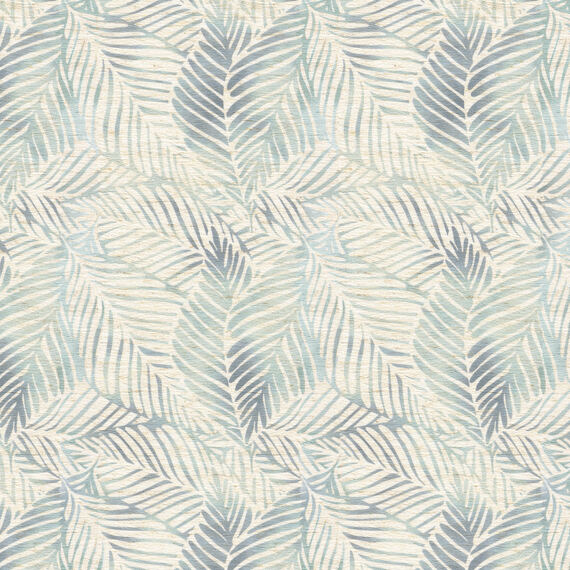 46bbde42-5d11-4660-9095-80903ee3ea44