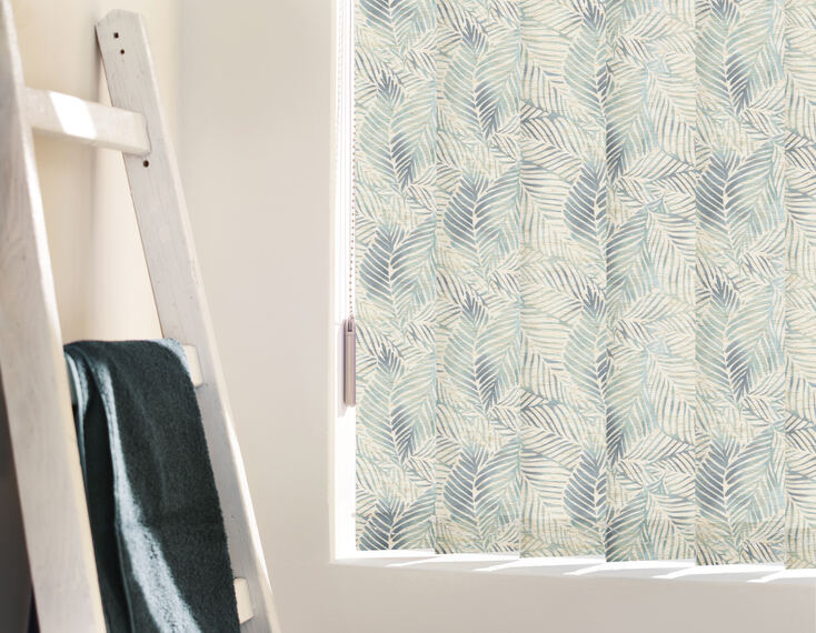 bddba582-6ab3-4dfd-a739-ead63f183a58