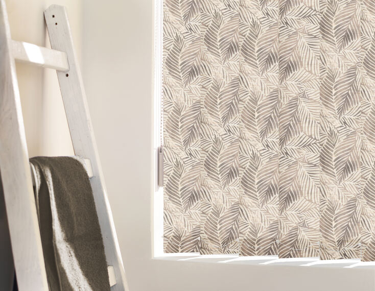 172fef68-fb5f-4e36-85d0-1af37d5c7345