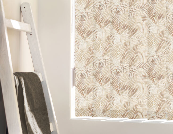 7945d7bd-318c-4629-ba08-7bf94d7b1acc