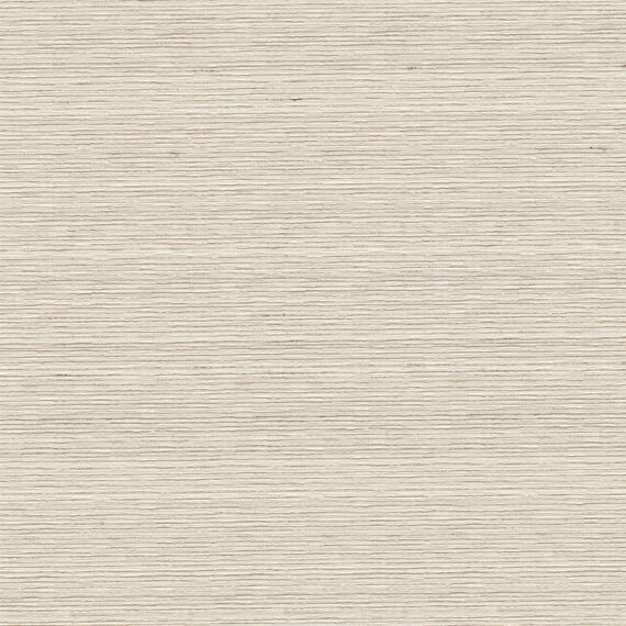 3fa3c67c-4ed5-46a3-b658-5ece008acddb