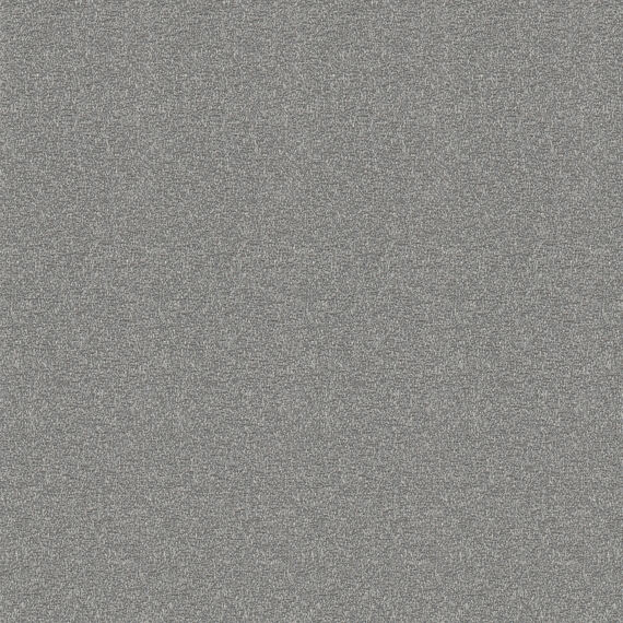 fec65c4e-5449-44ef-a3f0-7153d5aee6b9