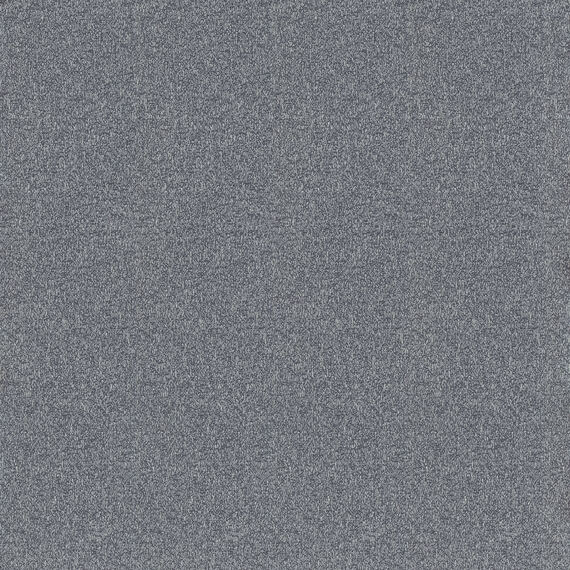 ab3320b9-7a3d-4772-b9e4-caaa8a7d4d27