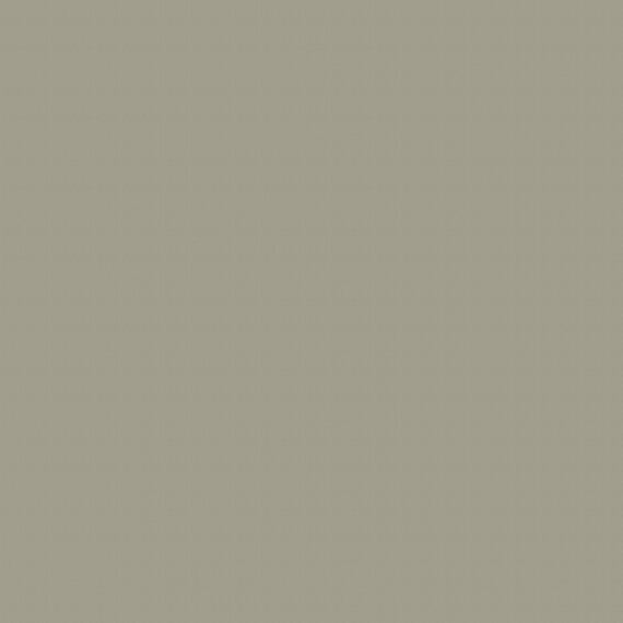 d6d677fb-2077-42bf-ad4a-e6ed46430441