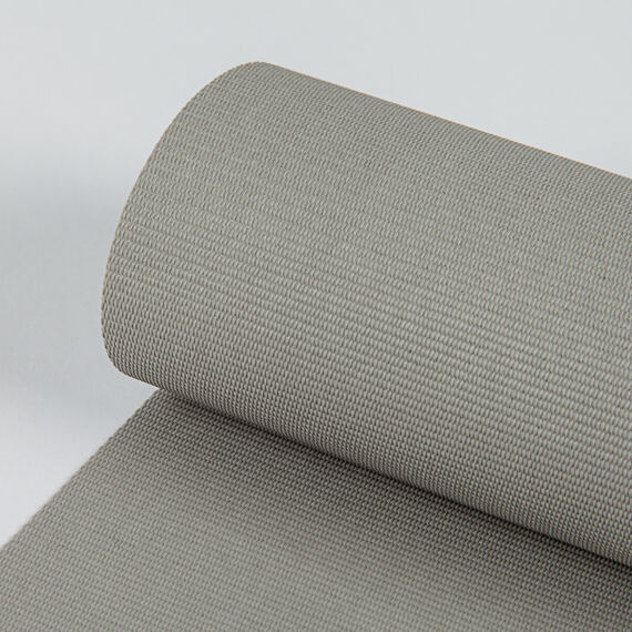 e96ce930-0970-40e9-b588-abdef0c2132d