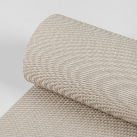 24ec8a58-f1d7-4202-92c1-2f12327c6f7b