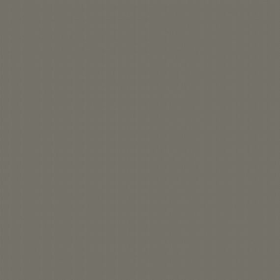 c5c17d4d-ca11-4f22-8947-86c3d284819a