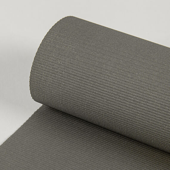 88575f75-9827-4526-8422-d324933cc891