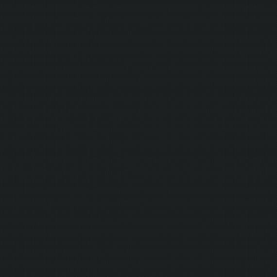 38916c26-2427-4c78-a7cb-07339ac67149