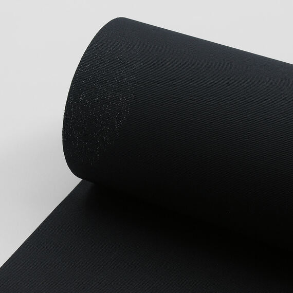 5f2afa85-72e1-4398-89c8-c098f1ee72d4