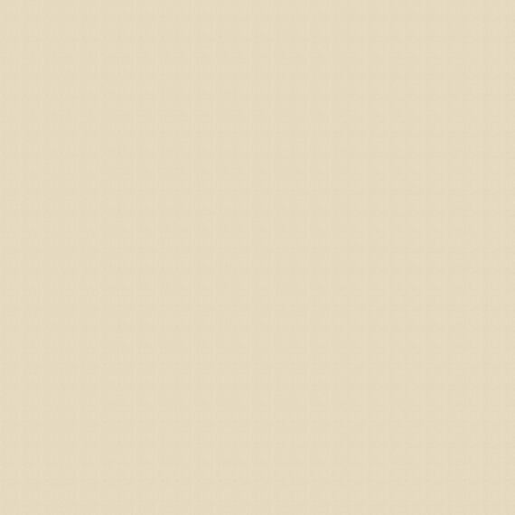 0a5e8541-44b8-40f4-a8cf-150a7887cca8